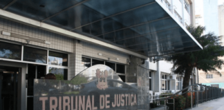 Juiz condena seis por corrupção e fraude na decoração natalina de 2011 em Natal