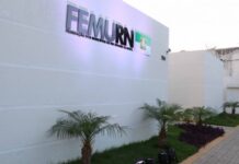 Primeira cota do FPM de agosto cai 25,62%; 37 cidades do RN têm repasse zerado