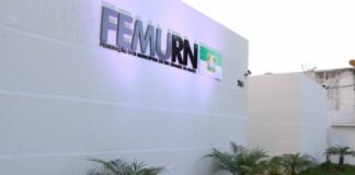 Primeira cota do FPM de agosto cai 25,62%; 37 cidades do RN têm repasse zerado