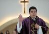 Igreja afasta padre Robson, investigado pela PF por desvio milionário de doações