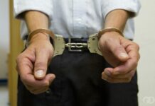 Juiz copia e cola sentenças, erra nome de preso e impede saída de detento com tuberculose na pandemia