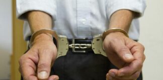 Juiz copia e cola sentenças, erra nome de preso e impede saída de detento com tuberculose na pandemia