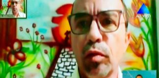 Sandro Pimentel critica sistema público de transporte em Natal e região metropolitana