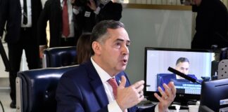 Eleições 2020: TSE amplia horário de votação em uma hora; eleitores irão às urnas das 7h às 17h