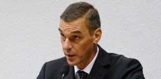 André Brandão aceita convite do governo para ser o novo presidente do Banco do Brasil