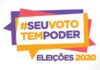 Eleições 2020: um terço dos partidos já estão aptos a receber recursos do Fundo Eleitoral