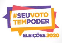 Eleições 2020: um terço dos partidos já estão aptos a receber recursos do Fundo Eleitoral