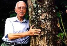 Morre Dom Pedro Casaldáliga, o bispo dos direitos humanos e dos mais pobres