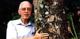 Morre Dom Pedro Casaldáliga, o bispo dos direitos humanos e dos mais pobres