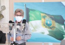 Caso dos R$ 5 milhões: chefe do Ministério Público de Contas conclui que Governo do RN não cometeu crime ao antecipar dinheiro