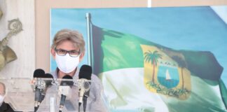 Caso dos R$ 5 milhões: chefe do Ministério Público de Contas conclui que Governo do RN não cometeu crime ao antecipar dinheiro