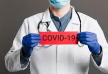 Quais os direitos para quem contraiu o coronavírus ou teve familiares vitimados pela doença?