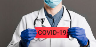 Quais os direitos para quem contraiu o coronavírus ou teve familiares vitimados pela doença?