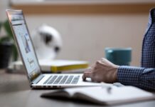 Senac RN abre quase 2 mil vagas em cursos gratuitos à distância