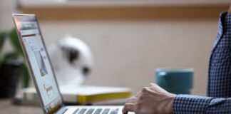 Senac RN abre quase 2 mil vagas em cursos gratuitos à distância