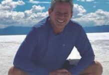 Saiba os bens que Dario Messer vai devolver no acordo de R$ 1 bilhão