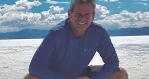 Saiba os bens que Dario Messer vai devolver no acordo de R$ 1 bilhão