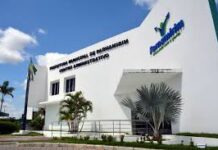 Promotor aponta “falhas graves” em diárias da Prefeitura de Parnamirim e recomenda auditoria