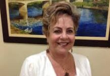 Improbidade: autopromoção em gestão gera condenação de ex-prefeita de Mossoró, Fafá Rosado