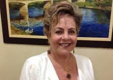 Improbidade: autopromoção em gestão gera condenação de ex-prefeita de Mossoró, Fafá Rosado