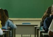 MPRN move ação para que duas escolas de Natal concedam descontos nas mensalidades devido pandemia