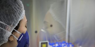 Rio Grande do Norte tem 55.420 casos confirmados e 1.977 mortes por Covid-19