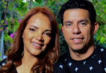 Caso Flordelis: Polícia investiga se casal foi a casa de swing na noite do crime