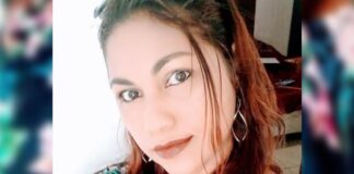 RJ: Cozinheira morre por asfixia mecânica na casa dos patrões