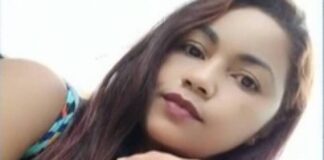 Doméstica morta na casa dos patrões também foi estuprada, aponta laudo