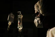 Possibilidade de reinfecção pela covid é mais um desafio para a ciência