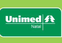 Juiz Federal penhora Hospital da Unimed e libera distribuição das sobra