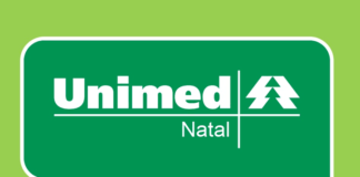 Juiz Federal penhora Hospital da Unimed e libera distribuição das sobra