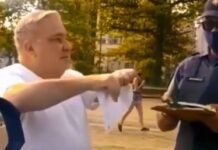 Associação fala em ‘vergonha’ e pede punição após desembargador voltar a humilhar guardas municipais