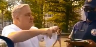 Associação fala em ‘vergonha’ e pede punição após desembargador voltar a humilhar guardas municipais