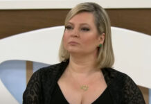 TJ-SP condena Joice Hasselmann a pagar indenização de R$ 30 mil a empresário