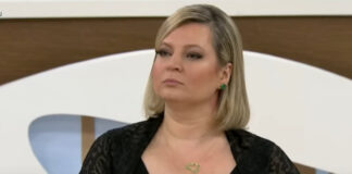 TJ-SP condena Joice Hasselmann a pagar indenização de R$ 30 mil a empresário