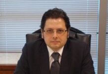 Decisão de Noronha é cassada e ‘juiz dos ingleses’ retorna à prisão preventiva