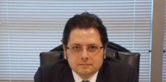 Decisão de Noronha é cassada e ‘juiz dos ingleses’ retorna à prisão preventiva