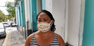 Após PM ser preso como suspeito de morte, mãe de Gabriel cobra investigação: ‘Por que não aparece a história completa?’