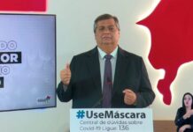 Consórcio Nordeste: RN e outros estados estudam acordo com a Rússia para compra de vacina