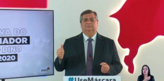 Consórcio Nordeste: RN e outros estados estudam acordo com a Rússia para compra de vacina