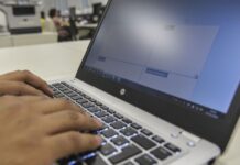 Reitor do IFRN deve revogar compra de 20 notebooks; “Há outros computadores com qualidade similar e preços menores”, diz MPF