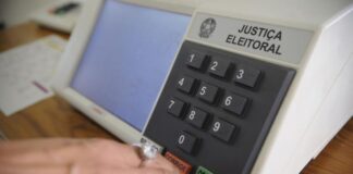 TSE proíbe realização de lives eleitorais nas campanhas municipais