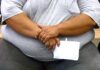 Obesidade aumenta em até 4 vezes o risco de morrer por Covid, especialmente homens e menores de 60 anos