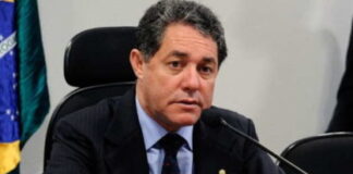 TRF4 absolve ex-tesoureiro do PT condenado por Moro na Lava Jato