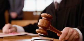 PGR pede condenação e afastamento de desembargadora e juíza do Trabalho de Salvador por propina de R$ 250 mil