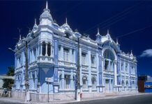 Natal já tem 15 pré-candidatos a prefeito; 1º turno será em novembro