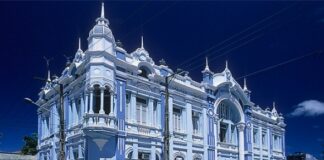 Natal já tem 15 pré-candidatos a prefeito; 1º turno será em novembro