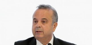 Em ascensão, Rogério Marinho admite atrito com Paulo Guedes