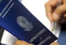 Sine-RN oferece 66 oportunidades de emprego na Grande Natal; VEJA LISTA